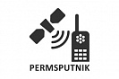 Ищите компактные приборы спутниковой связи для туристов и альпинистов на стенде permsputnik™